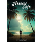 Jimmy & Me: Semi-True Stories of one Parrothead - Paperback