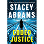 Coded Justice: A Thriller - Hardcover