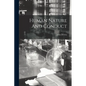 Human Nature And Conduct - Paperback