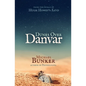Dunes Over Danvar - Paperback