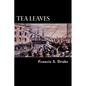 Tea Leaves - Paperback
