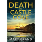 A Seaside Murder - Paperback