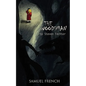 The Woodsman - Paperback