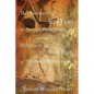 The Descendants Of Seth Yeats (or Yates) Of Newport, Rhode Island, and the Descendants Of John Yeats (or Yates) Of Providence, Rhode Island - Paperback