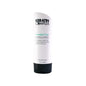 Keratin Complex Keratin Care Smoothing Hair Cream 13.53 fl oz - Nourishing Keratin Hair Care for Smoother, Healthier Hair