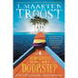 Headhunters on My Doorstep: A True Treasure Island Ghost Story - Paperback