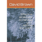 Effective strategies to manage your asthma and COPD - Paperback