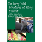 The Furry Tailed Adventures of Milady D'Ferret and Her Acquaintances - Paperback