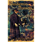 Pandemic Dreams - Paperback