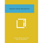 Creative Home Decorating - Paperback