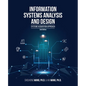Information Systems Analysis and Design (2nd Edition): Systems Acquisition Approach - Paperback