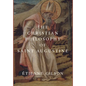 The Christian Philosophy of Saint Augustine - Hardcover