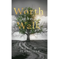 Worth the Walk - Hardcover