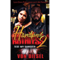 Hard and Ruthless 2 - Paperback