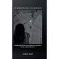 My Sorrow, You Can Borrow: Poems About Battling Mental Health, Love, Loss & Healing - Hardcover