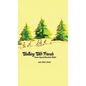 Walking With Friends: Some Signal Mountain Walks - Hardcover