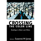Crossing the Color Line: Readings in Black and White - Paperback