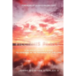 Fill this Place: A Worship Leader's Guide to Ushering in the Presence - Paperback