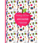 Diary of an Awesome Teacher - Paperback