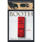 Booth - Paperback