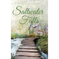 Saltwater Falls - Hardcover