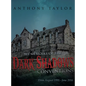 My Memoirs of the Dark Shadows Conventions: From August 1993 - June 2016 - Hardcover