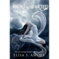 Brokenhearted - The Power of Darkness - Paperback