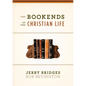 The Bookends of the Christian Life - Paperback
