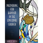 Preparing for Baptism in the Episcopal Church - Paperback