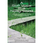 A Soft Voice in a Noisy World - Paperback