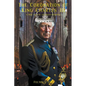 The Coronation of King Charles III - Paperback
