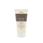Aveda Damage Remedy Intensive Restructuring Treatment - Repairs & Strengthens Damaged Hair, Natural Ingredients, 5.07 fl oz