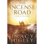 The Incense Road: The Complete Collection - Paperback
