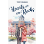 Hearts on the Rocks - Paperback