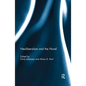 Neoliberalism and the Novel - Paperback