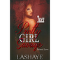 Pretty Girl Savage: Tainted Love - Paperback