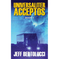 Universaliter Acceptos: Book 1 - Paperback