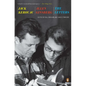 Jack Kerouac and Allen Ginsberg: The Letters - Paperback