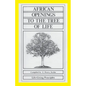African Openings to the Tree of Life - Paperback