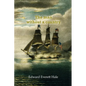 The man without a country - Paperback