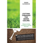 Cutting Through the Grass Ceiling: Women Creating Possibility in Regional Australia - Paperback