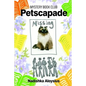Petscapade: Mystery Book Club #1 - Paperback