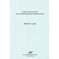 Elijah and Elisha in Socioliterary Perspective - Paperback