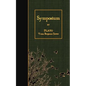 Symposium - Paperback
