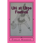 Uki at Ukpe Festival - Paperback