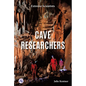 Cave Researchers - Library Binding