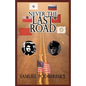 Never the Last Road - Paperback