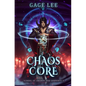 Chaos Core - Paperback