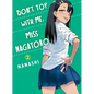 Don't Toy with Me, Miss Nagatoro 2 - Paperback