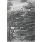 Reflection: Poetry Collection - Paperback
